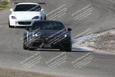 media/Mar-29-2025-Speed Ventures (Sat) [[9900210f0d]]/Black/Session 2 (Phil Hill)/